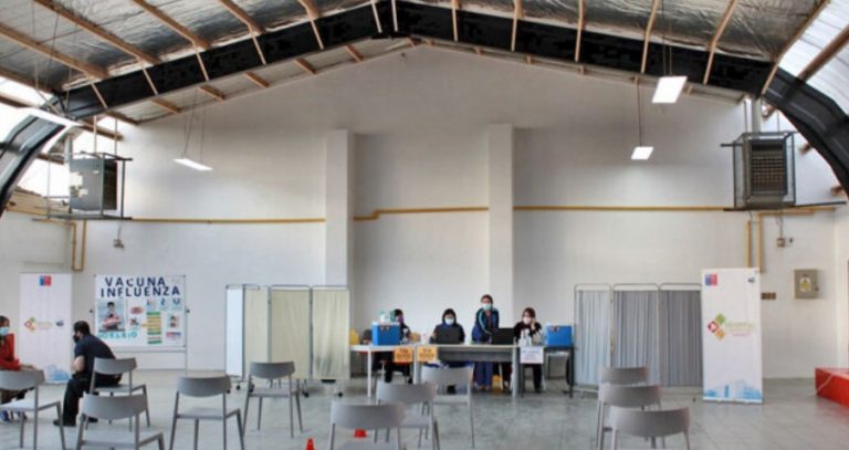 Captura de pantalla 2021-06-01 102748