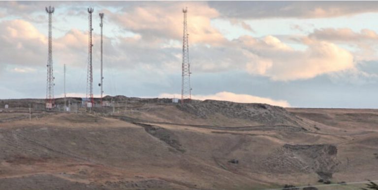 Captura de pantalla 2021-06-01 102806