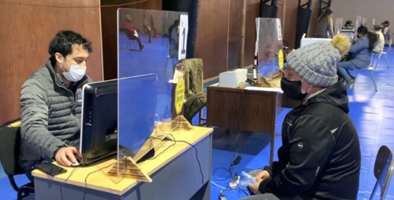 Captura de pantalla 2021-06-01 102826