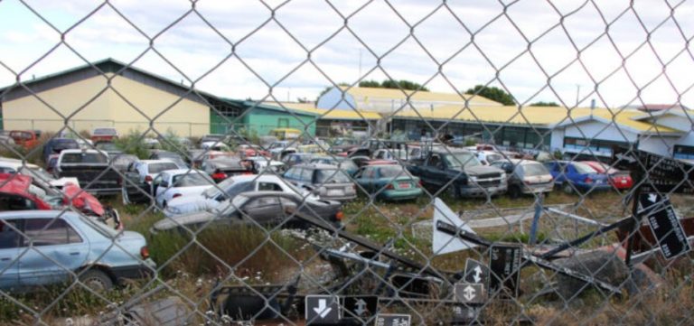 Captura de pantalla 2021-06-03 164801