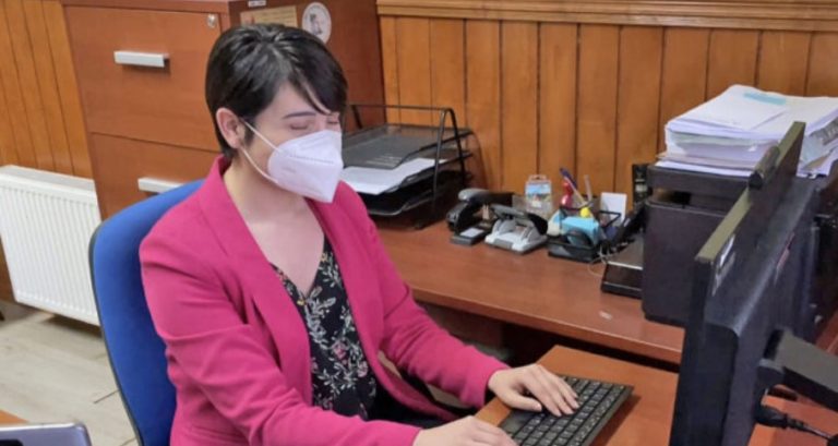 Captura de pantalla 2021-06-15 133453