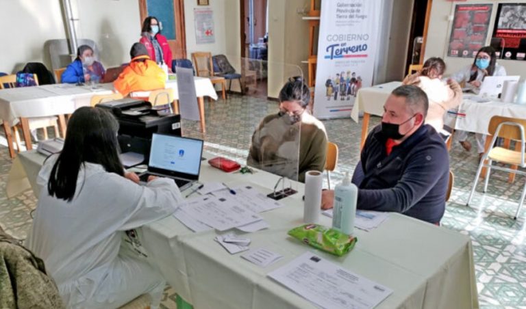 Captura de pantalla 2021-06-15 133558