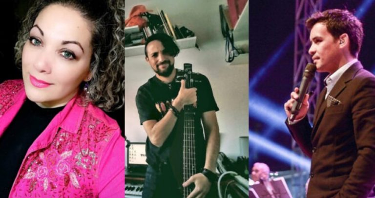 Captura de pantalla 2021-06-15 133618