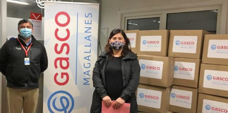 Captura de pantalla 2021-06-15 133642