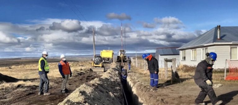 Captura de pantalla 2021-06-15 133726