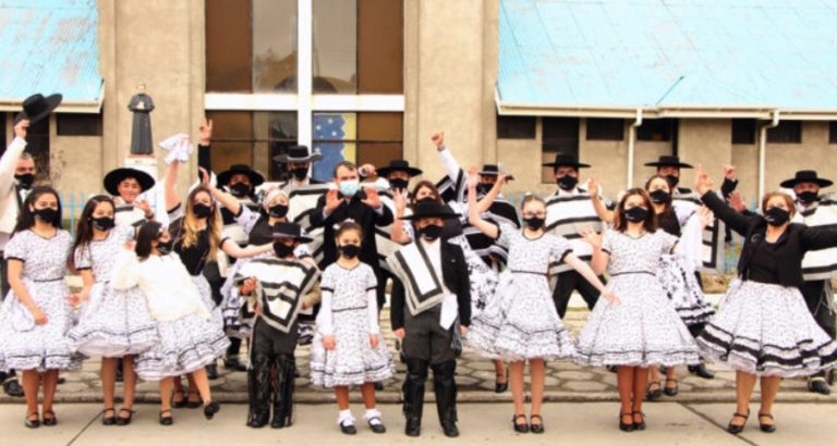 Captura de pantalla 2021-09-28 131349