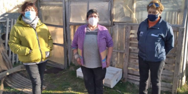 Captura de pantalla 2021-09-28 131428