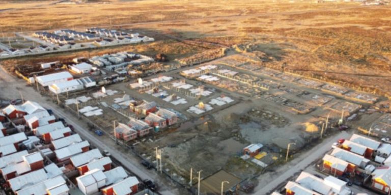 Captura de pantalla 2021-09-28 131501