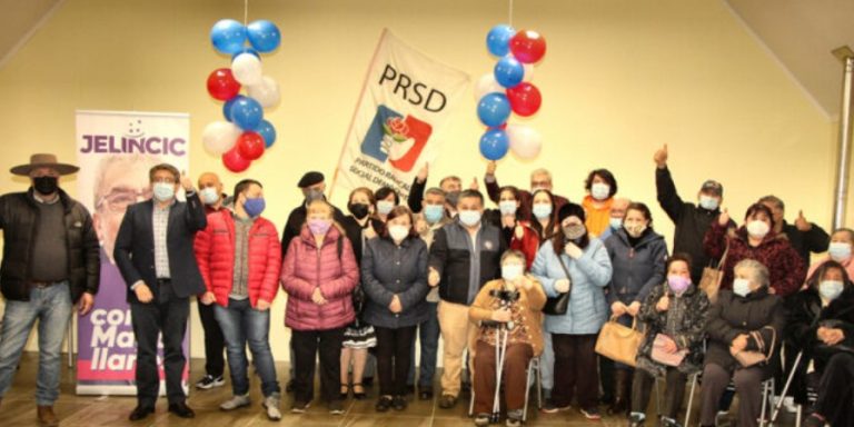 Captura de pantalla 2021-09-28 131518