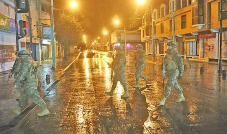 Captura de pantalla 2021-09-28 131552