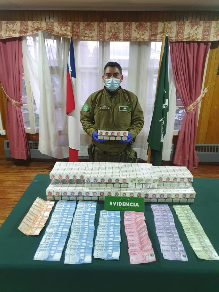 4a2b55d7-429d-4e1d-a049-24a43551cf3c-1