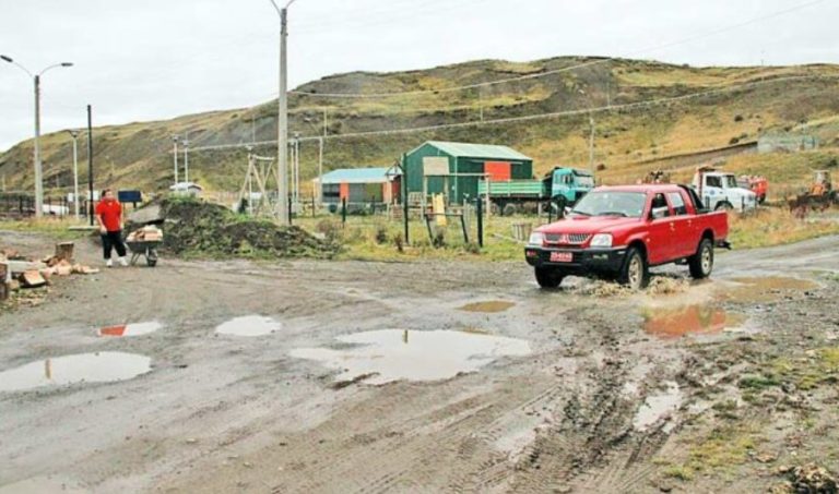 Captura de pantalla 2021-10-20 103310