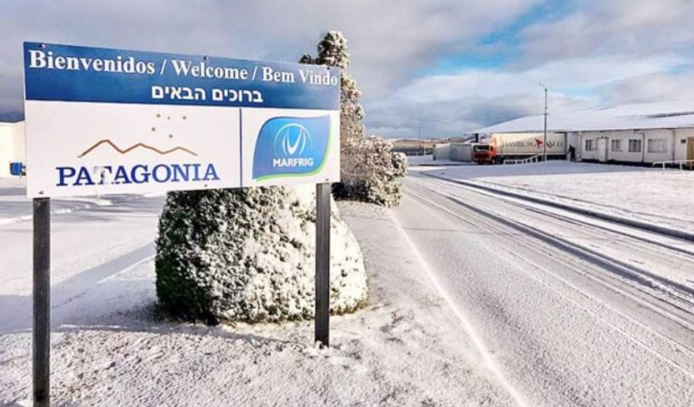 Captura de pantalla 2021-10-20 103344