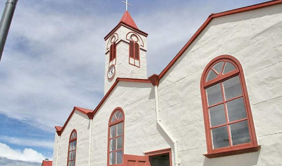 Captura de pantalla 2021-10-20 103400