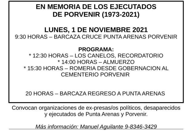 Ejecutados-Porvenir-1973-2021-3