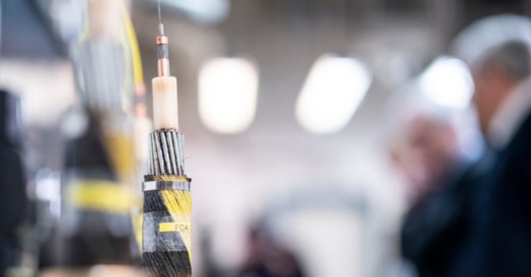 Captura de pantalla 2021-11-26 154225