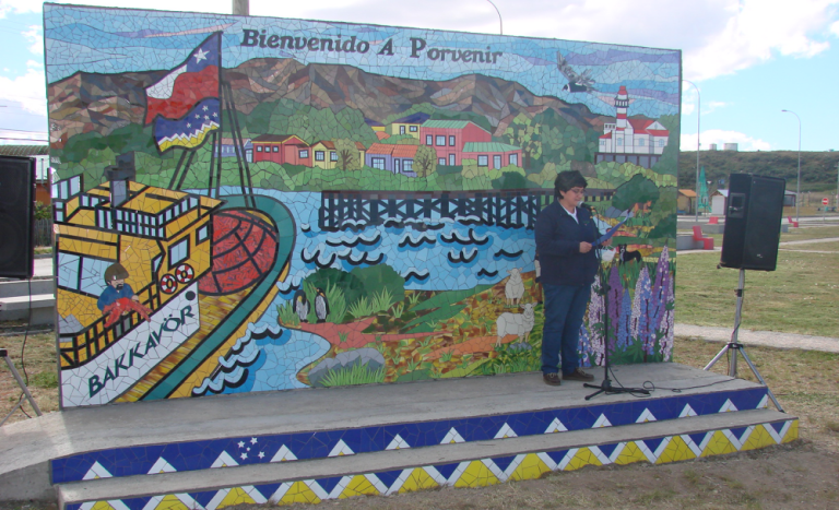 mosaico_porvenir_ds
