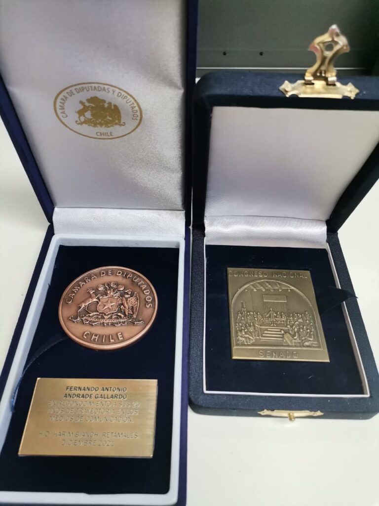 270738374_3101939196790356_1429062442885358092_n