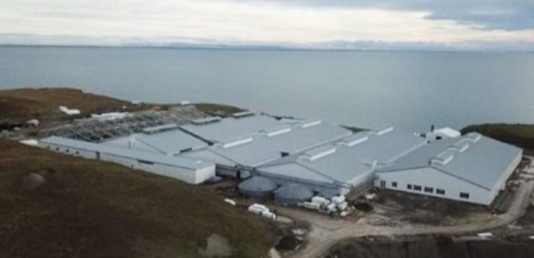 3-3-Gasco-Magallanes-Nova-Austral-Porvenir-scaled