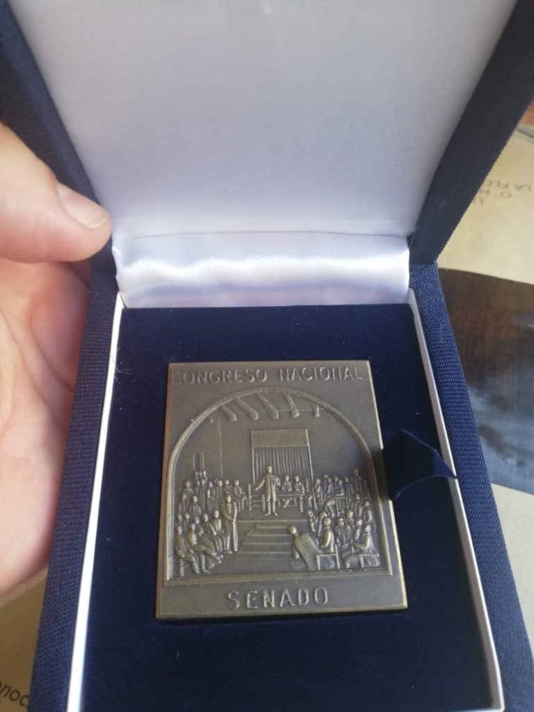 WhatsApp Image 2021-12-01 at 2.47.40 PM