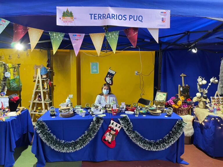 WhatsApp Image 2021-12-11 at 5.37.24 PM