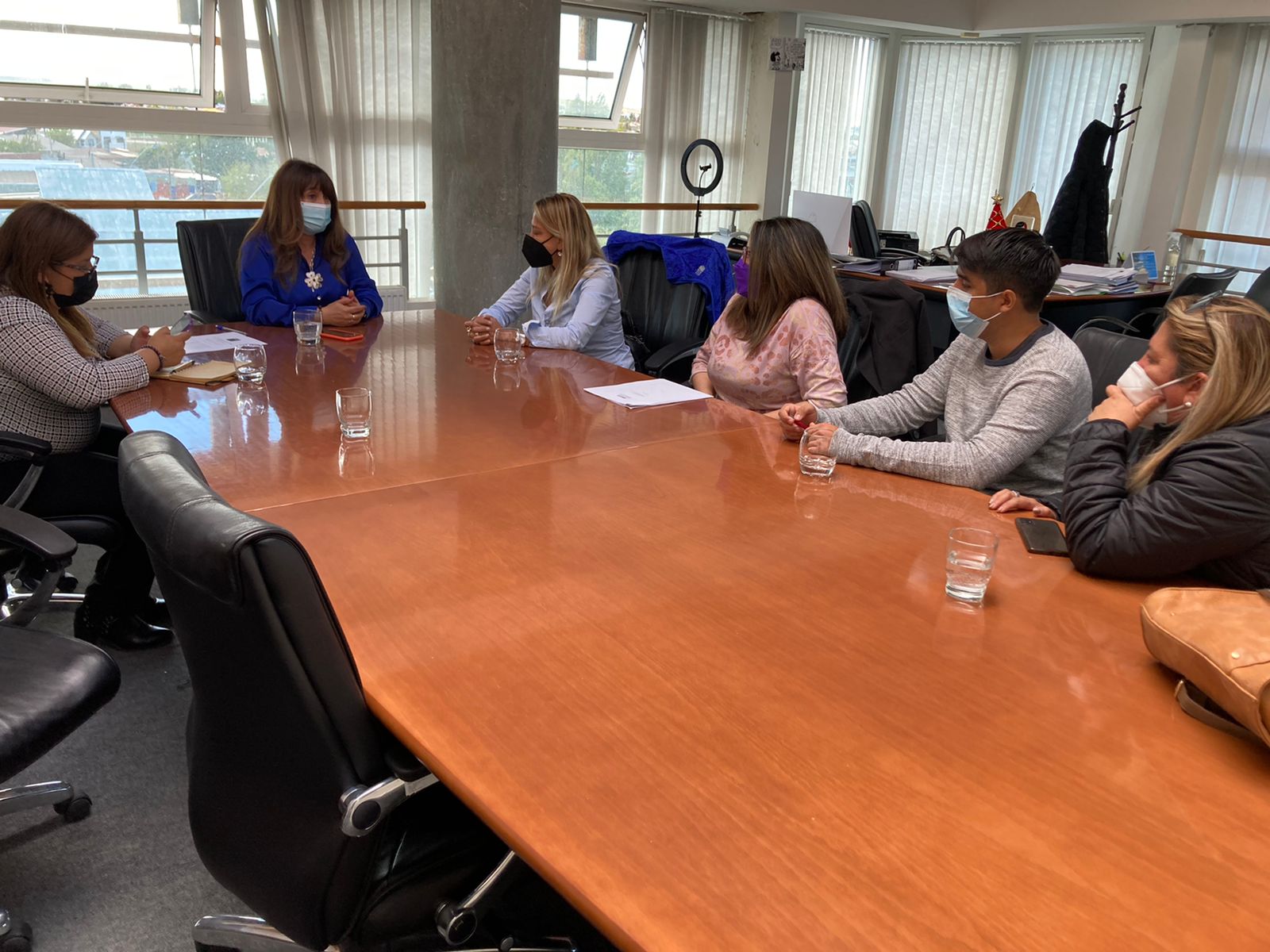 WhatsApp Image 2021-12-14 at 11.56.30 AM