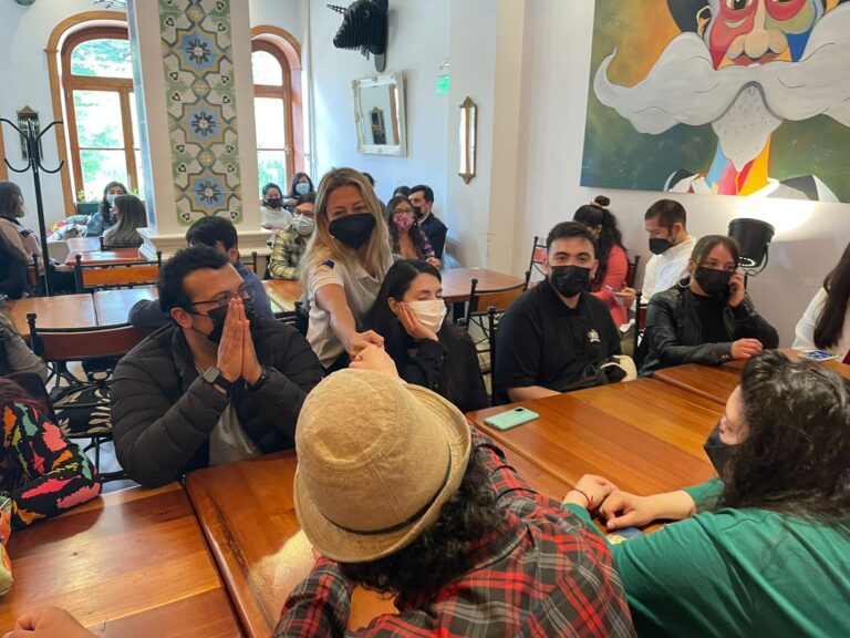 WhatsApp Image 2021-12-15 at 8.10.41 PM