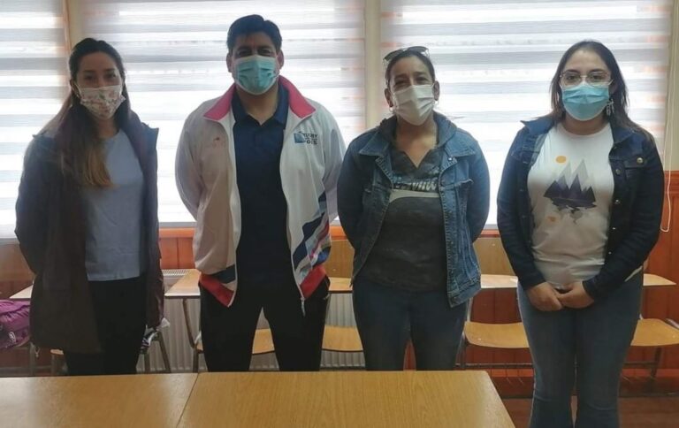 FB_IMG_1648253187944-1024x645