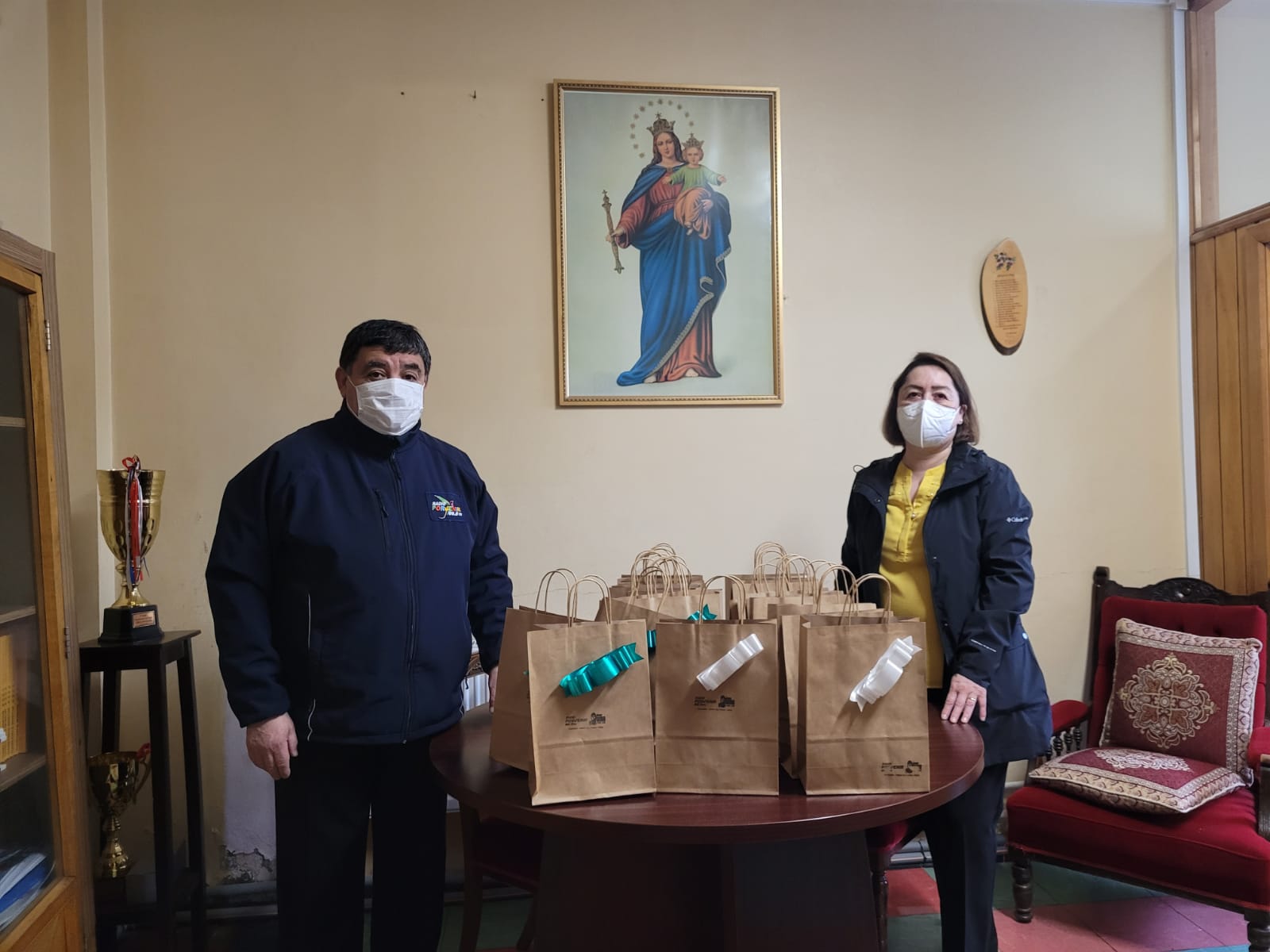 WhatsApp Image 2022-03-15 at 5.49.46 PM