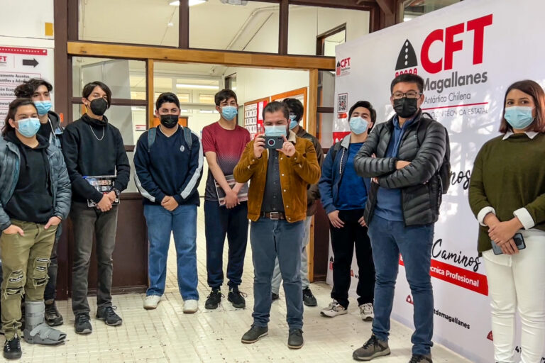 2022-04-08 visita don bosco cft porvenir 2