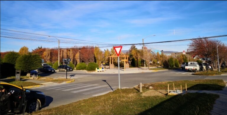 Screenshot_20220408-110959_Gmail