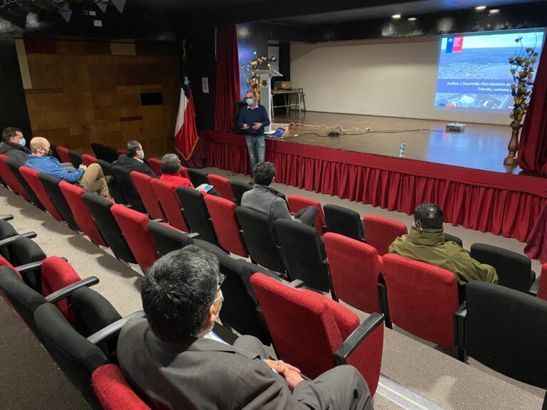 WhatsApp Image 2022-04-28 at 9.59.03 AM