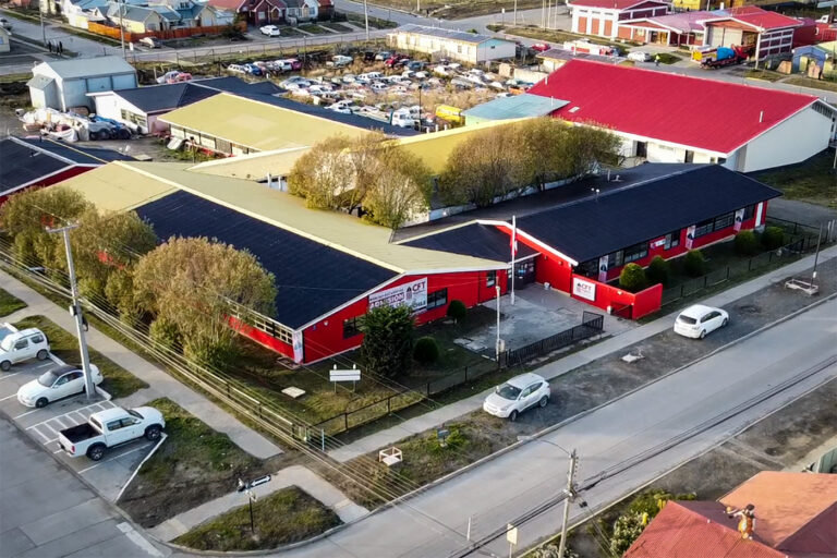 2022-05-06 CFT Porvenir