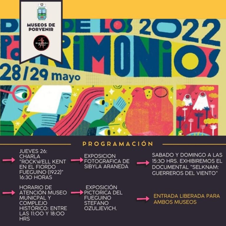 FB_IMG_1653564009901-1024x1024