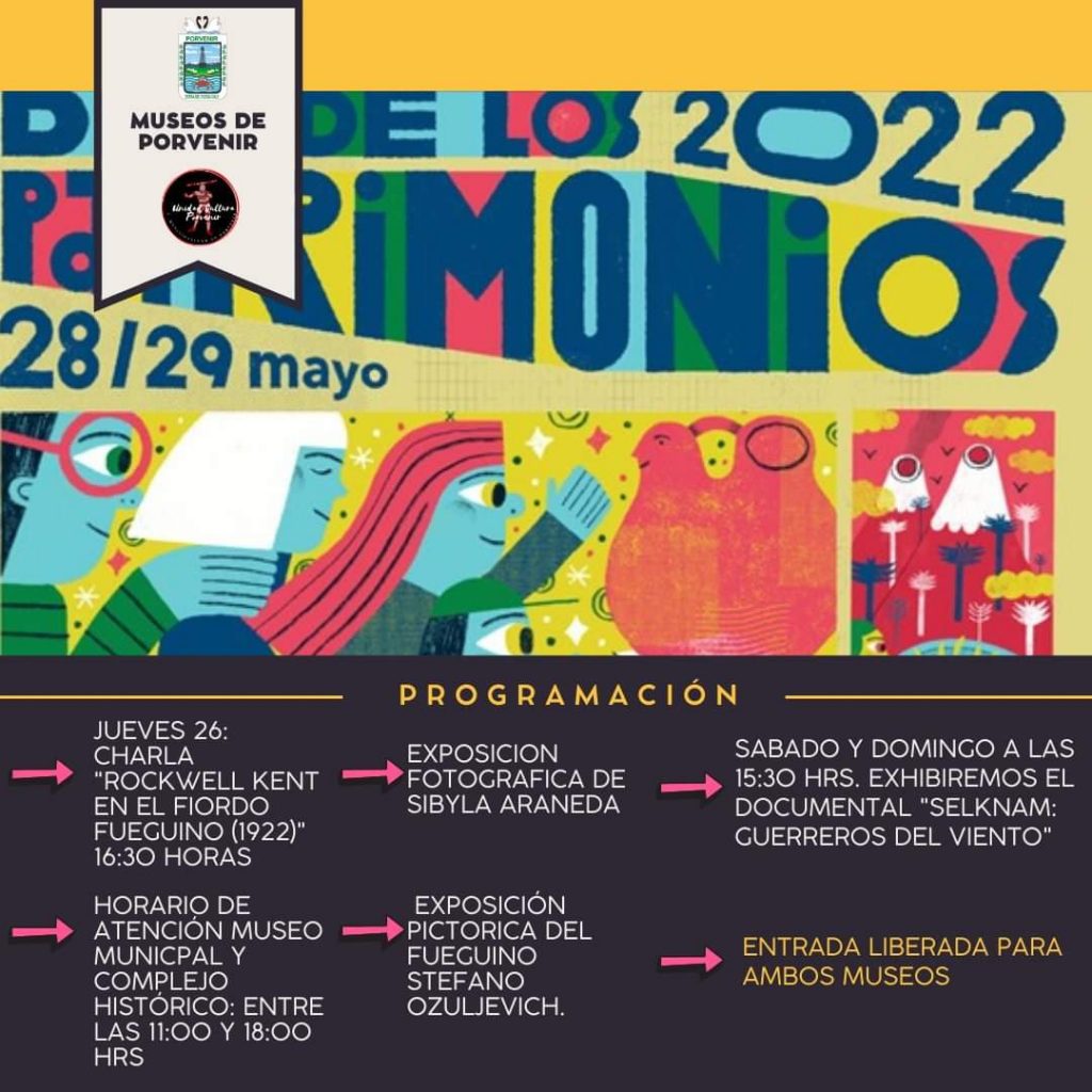 FB_IMG_1653564009901-1024x1024