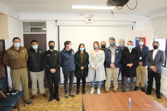 INSTRUCTIVO-FALLECIDOS-EN-TIERRA-DEL-FUEGO2-660x439-1