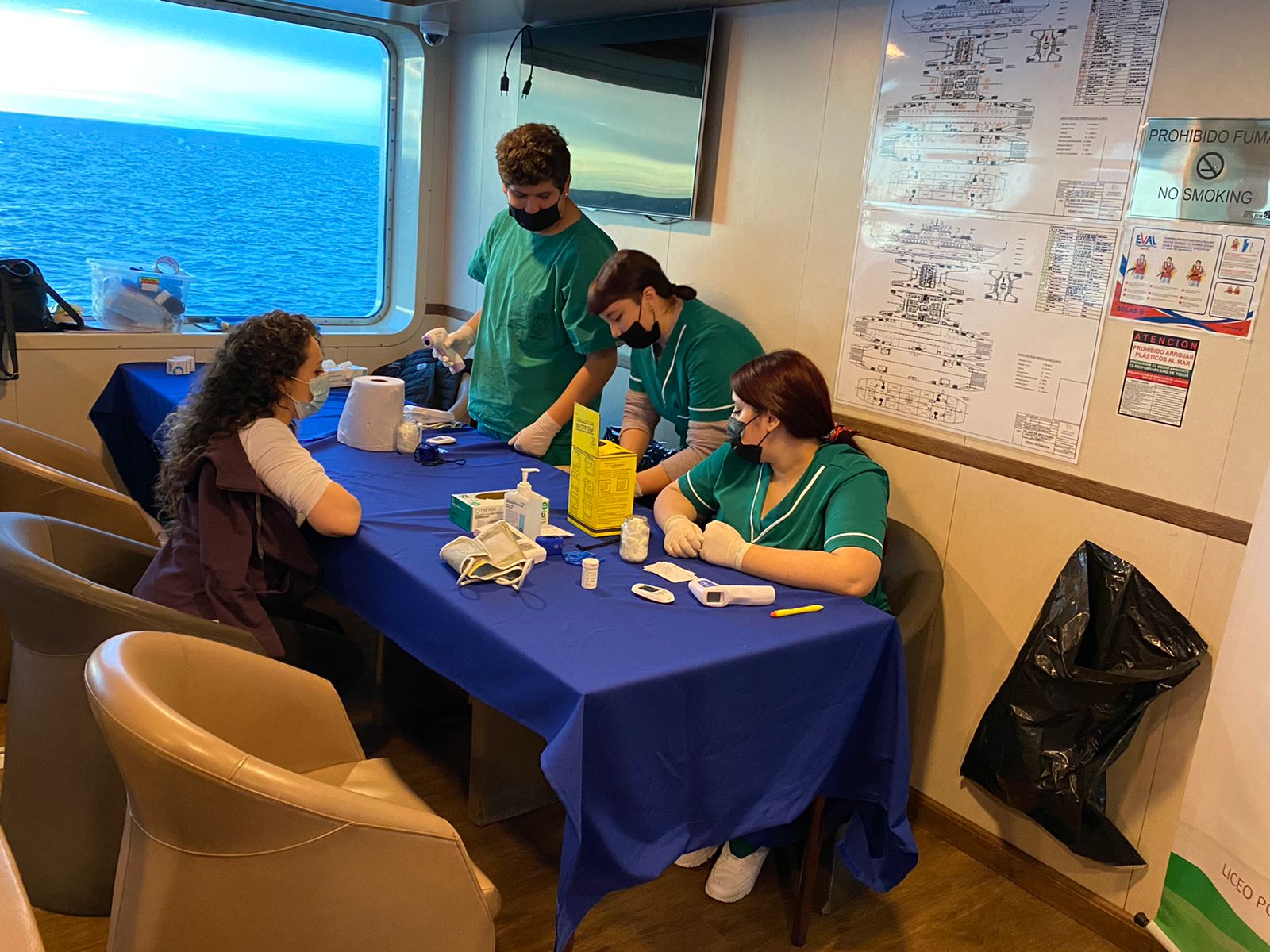 WhatsApp Image 2022-05-10 at 9.17.01 AM