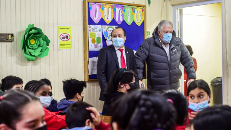 2022-06-24-visita-kusanovic-porvenir-1