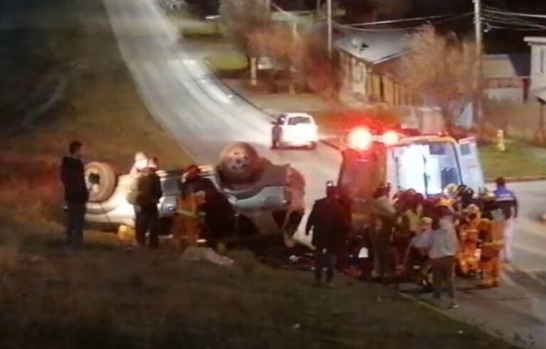 Captura de pantalla 2022-06-23 101548