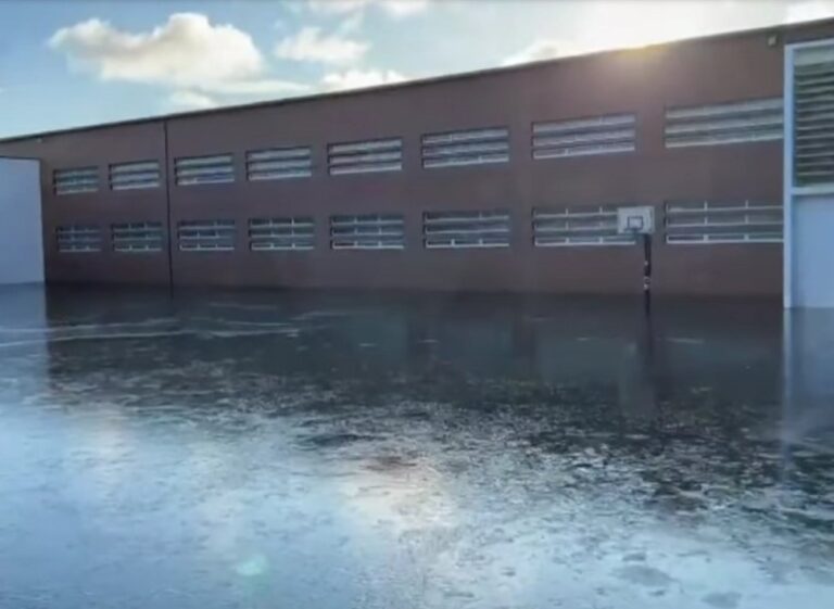 Captura de pantalla 2022-07-22 111638