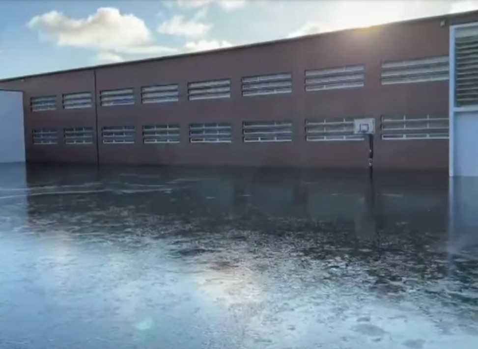 Captura de pantalla 2022-07-22 111638