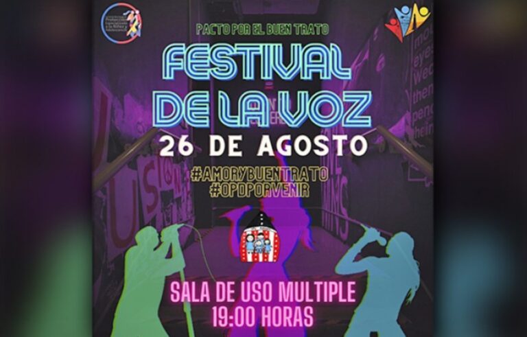 Captura de pantalla 2022-08-05 115311