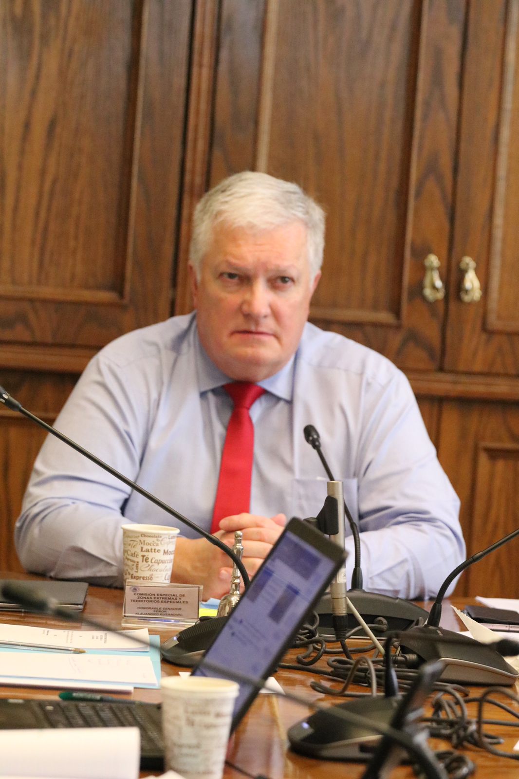 WhatsApp Image 2022-11-09 at 3.42.31 PM