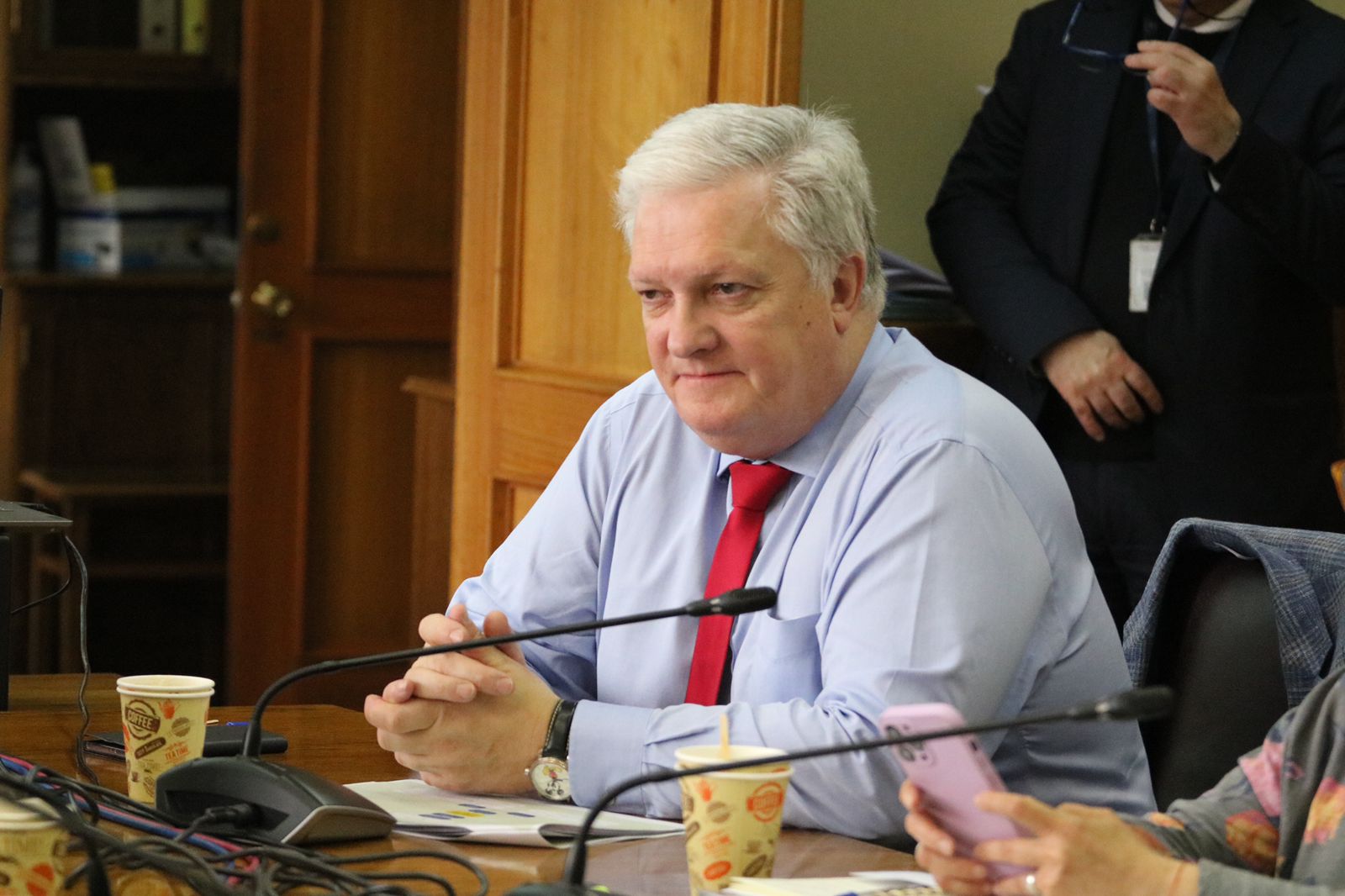 WhatsApp Image 2022-11-10 at 12.27.08