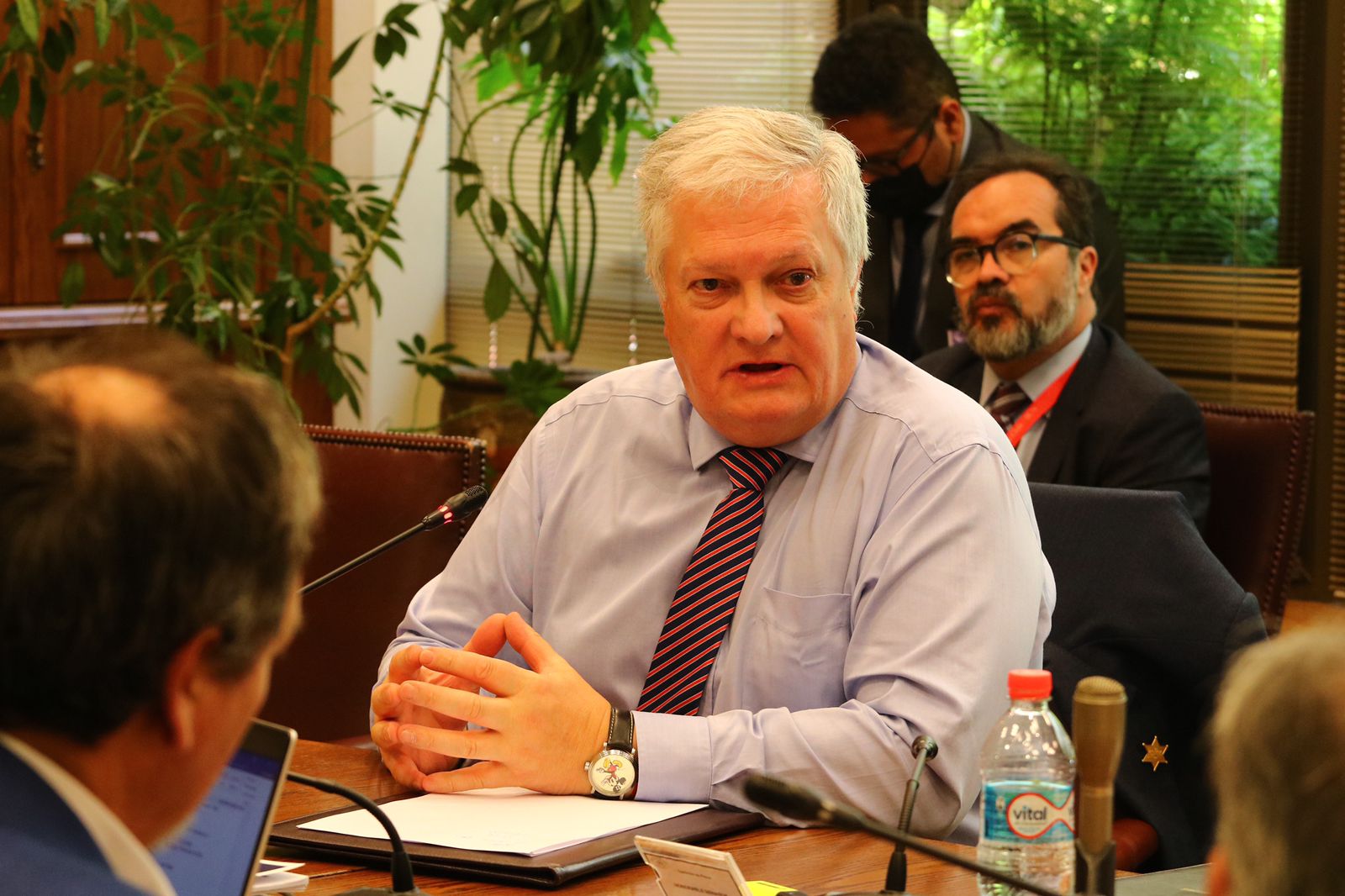 WhatsApp Image 2022-11-16 at 2.22.38 PM