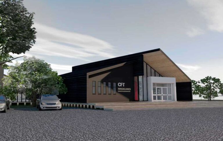 2022-12-16-Maqueta-Centro-Experimental-CFT-1