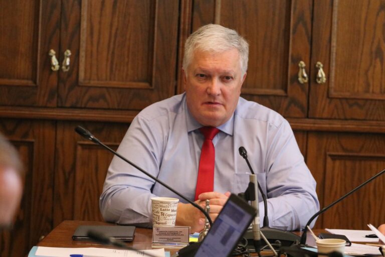 WhatsApp Image 2022-12-30 at 11.53.58