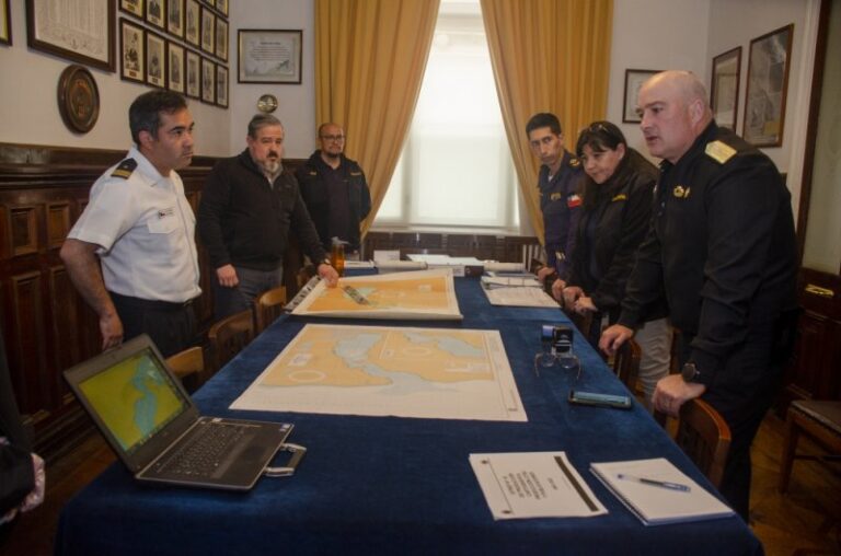 foto_0000000320221220151030