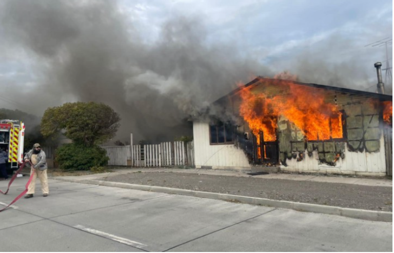 Captura de pantalla 2023-02-22 123000