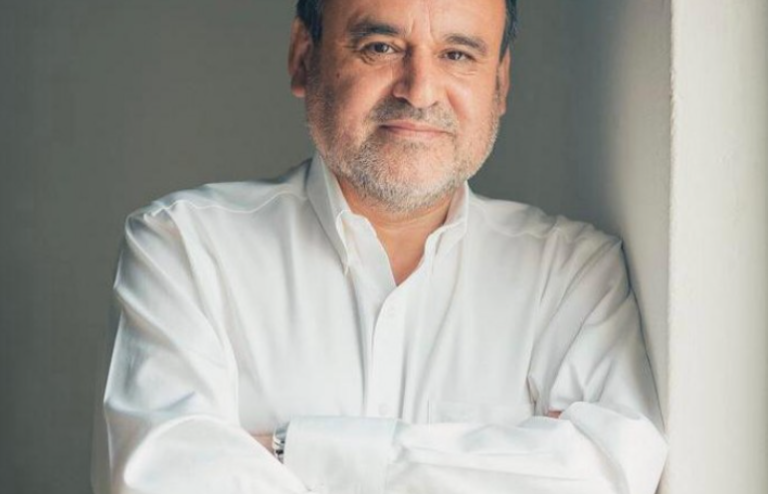 Captura de pantalla 2023-02-22 123146